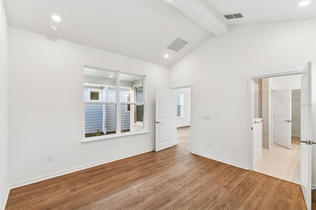 9322 HARTLINE WAY, Orlando, FL 32827