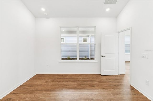 9322 HARTLINE WAY, Orlando, FL 32827