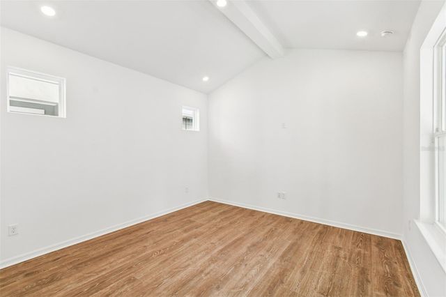 9322 HARTLINE WAY, Orlando, FL 32827