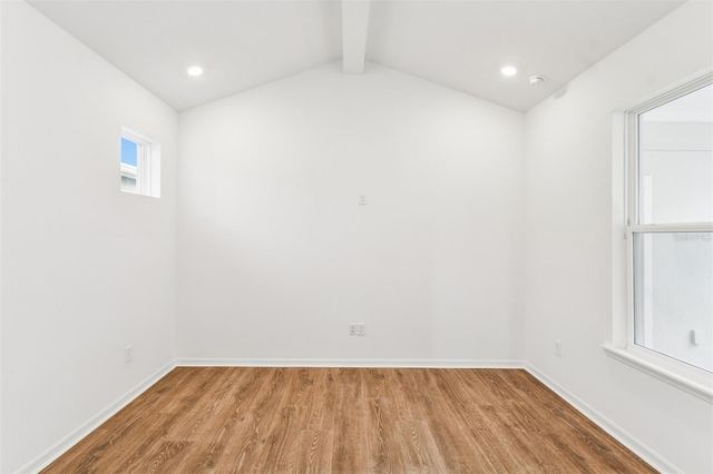 9322 HARTLINE WAY, Orlando, FL 32827