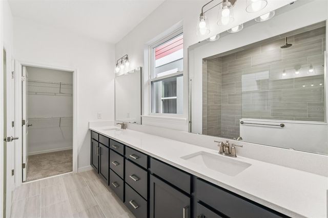 9322 HARTLINE WAY, Orlando, FL 32827