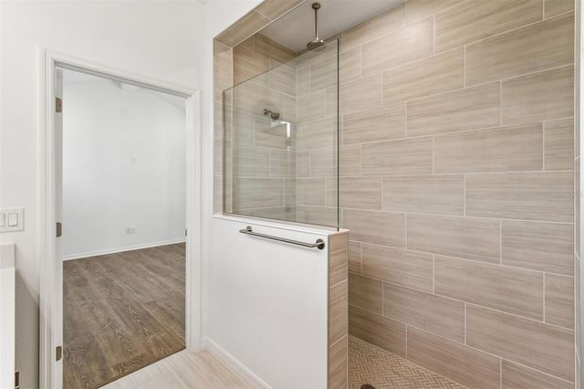 9322 HARTLINE WAY, Orlando, FL 32827