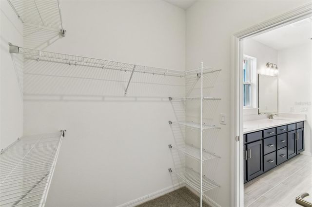 9322 HARTLINE WAY, Orlando, FL 32827