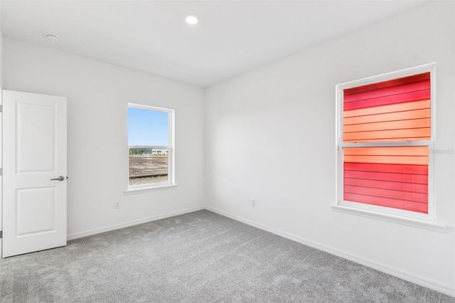 9322 HARTLINE WAY, Orlando, FL 32827