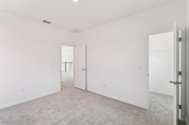 9322 HARTLINE WAY, Orlando, FL 32827