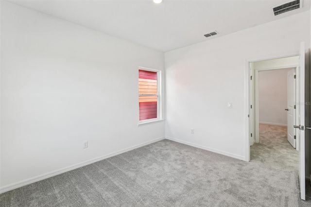 9322 HARTLINE WAY, Orlando, FL 32827