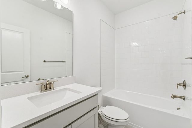 9322 HARTLINE WAY, Orlando, FL 32827