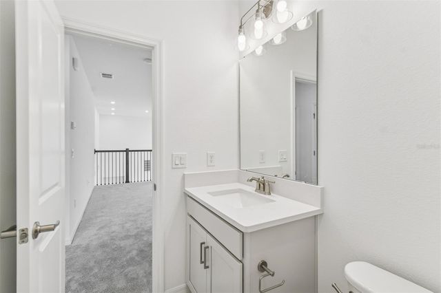 9322 HARTLINE WAY, Orlando, FL 32827