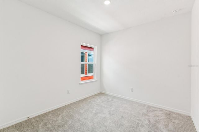 9322 HARTLINE WAY, Orlando, FL 32827