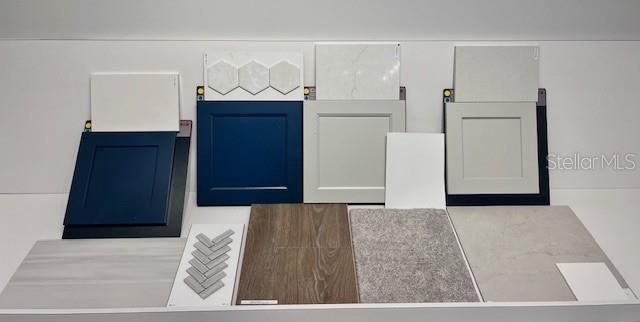 9322 HARTLINE WAY, Orlando, FL 32827