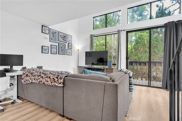 14025 Bayside Drive, Norwalk, CA 90650