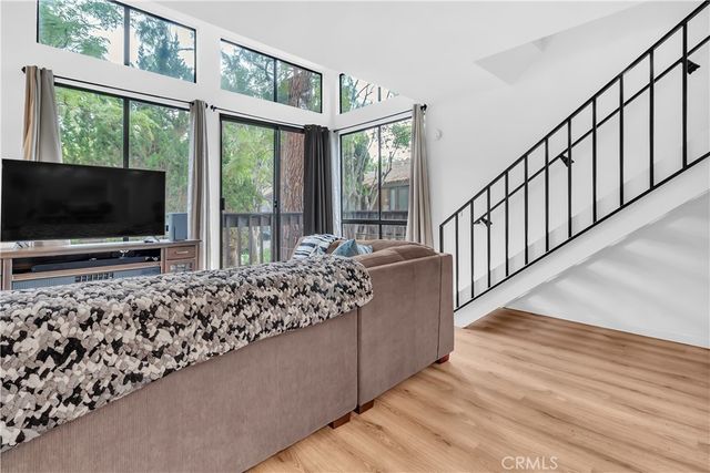 14025 Bayside Drive, Norwalk, CA 90650