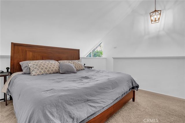 14025 Bayside Drive, Norwalk, CA 90650