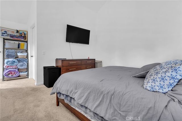 14025 Bayside Drive, Norwalk, CA 90650