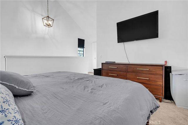 14025 Bayside Drive, Norwalk, CA 90650