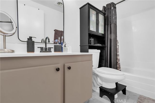 14025 Bayside Drive, Norwalk, CA 90650