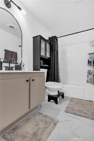 14025 Bayside Drive, Norwalk, CA 90650