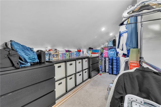 14025 Bayside Drive, Norwalk, CA 90650