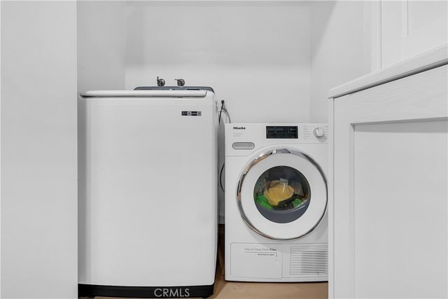 14025 Bayside Drive, Norwalk, CA 90650