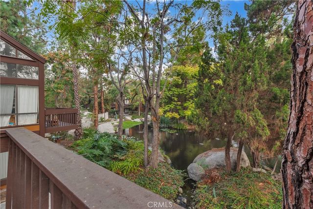 14025 Bayside Drive, Norwalk, CA 90650
