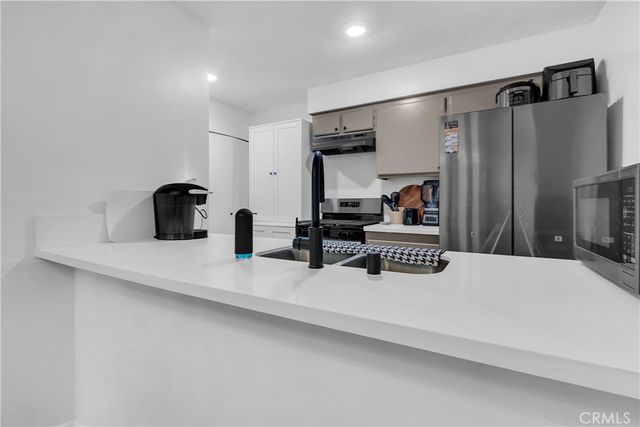 14025 Bayside Drive, Norwalk, CA 90650