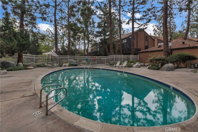 14025 Bayside Drive, Norwalk, CA 90650