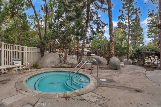 14025 Bayside Drive, Norwalk, CA 90650