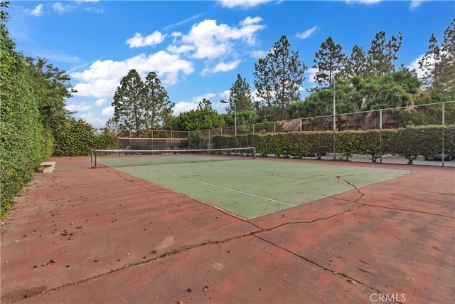 14025 Bayside Drive, Norwalk, CA 90650