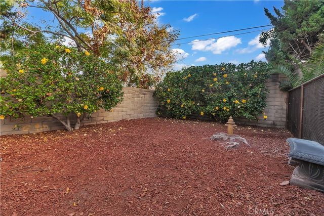 14025 Bayside Drive, Norwalk, CA 90650