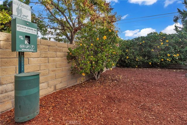 14025 Bayside Drive, Norwalk, CA 90650