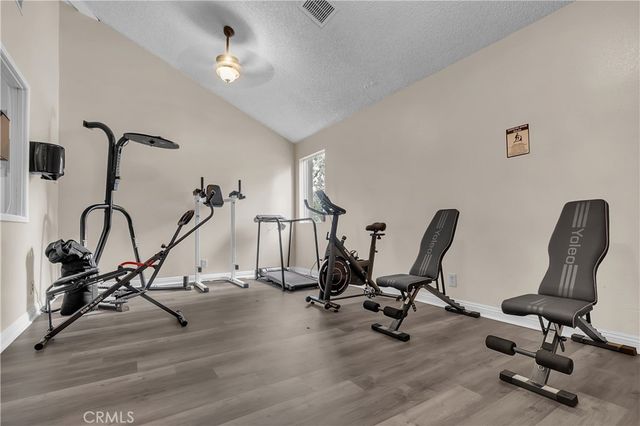 14025 Bayside Drive, Norwalk, CA 90650