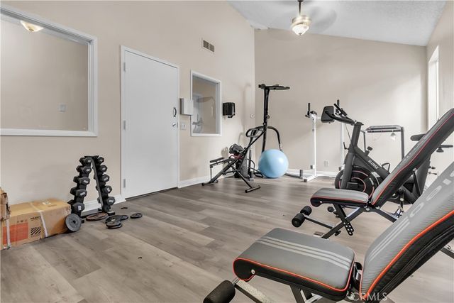 14025 Bayside Drive, Norwalk, CA 90650