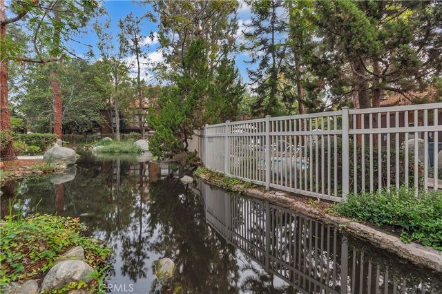 14025 Bayside Drive, Norwalk, CA 90650