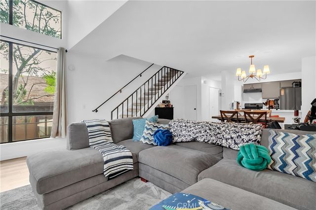 14025 Bayside Drive, Norwalk, CA 90650