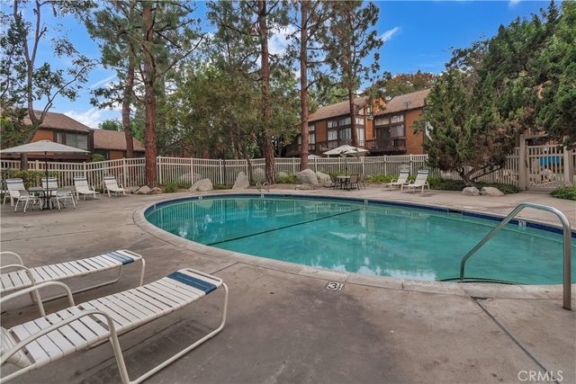 14025 Bayside Drive, Norwalk, CA 90650