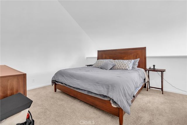 14025 Bayside Drive, Norwalk, CA 90650