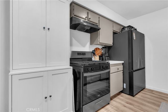 14025 Bayside Drive, Norwalk, CA 90650