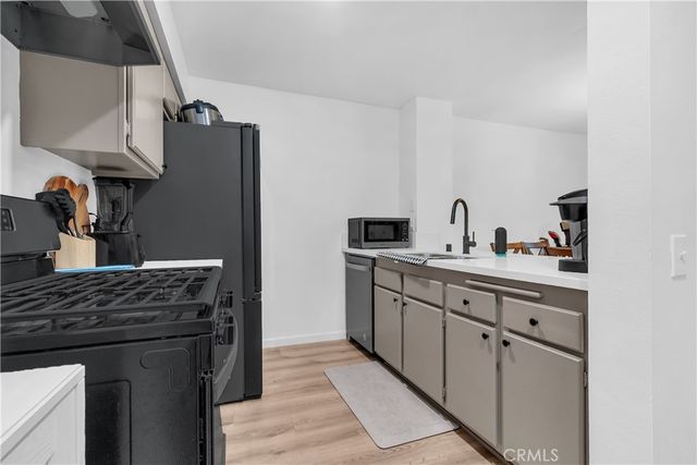 14025 Bayside Drive, Norwalk, CA 90650