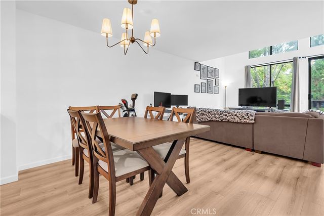 14025 Bayside Drive, Norwalk, CA 90650