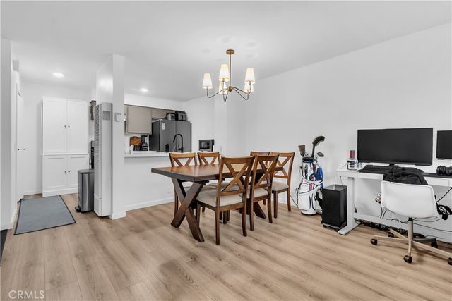 14025 Bayside Drive, Norwalk, CA 90650