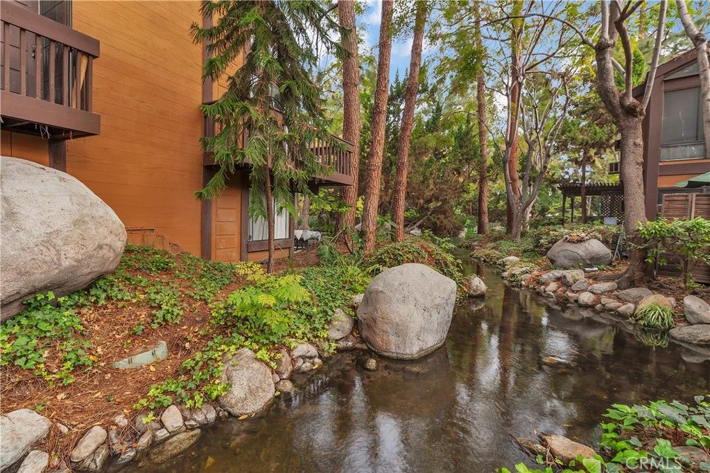 14025 Bayside Drive, Norwalk, CA 90650