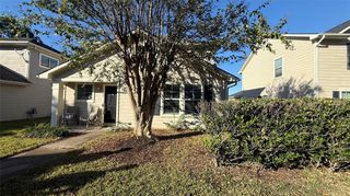 6249 Lone Prairie Way, Katy, TX 77449