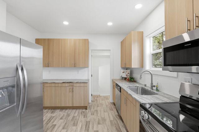 2313 E 5TH Ave, Spokane, WA 99202