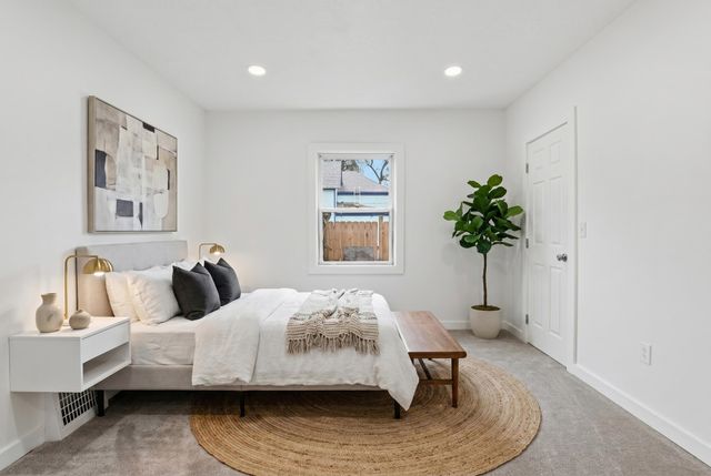 2313 E 5TH Ave, Spokane, WA 99202