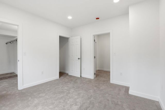 2313 E 5TH Ave, Spokane, WA 99202