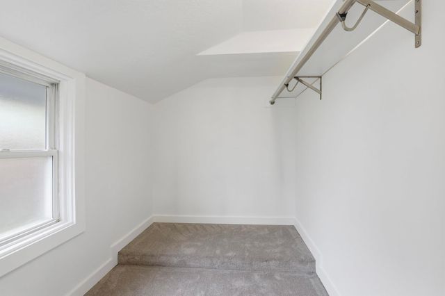 2313 E 5TH Ave, Spokane, WA 99202