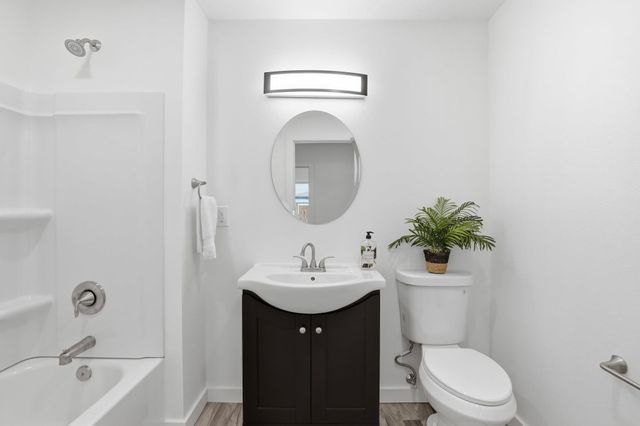 2313 E 5TH Ave, Spokane, WA 99202