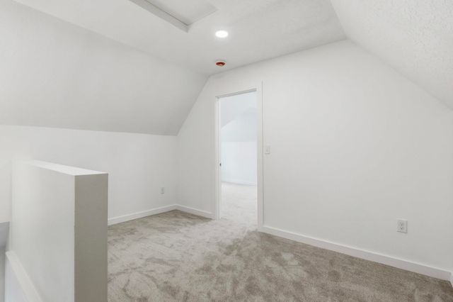 2313 E 5TH Ave, Spokane, WA 99202