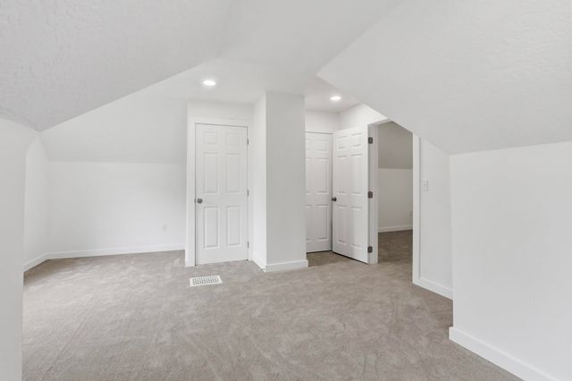 2313 E 5TH Ave, Spokane, WA 99202