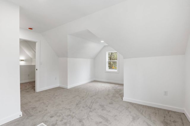 2313 E 5TH Ave, Spokane, WA 99202